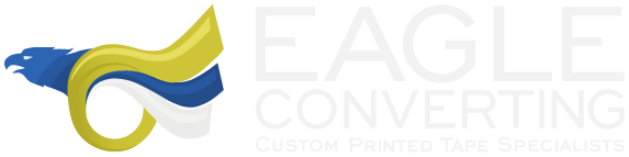 Eagle Converting