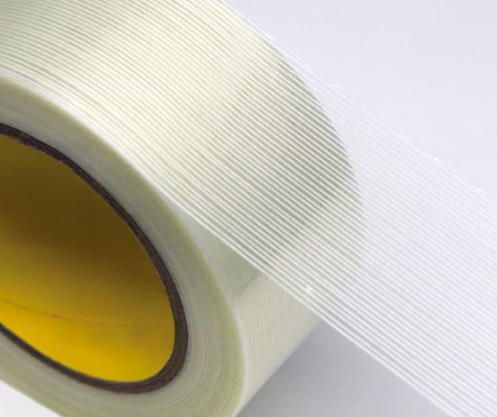 Filament Tape